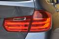 BMW 320 3-serie Touring 320i High Executive * Sportstoelen Grijs - thumbnail 9