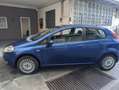 Fiat Grande Punto 1.2 8V Active - thumbnail 4