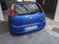 Fiat Grande Punto 1.2 8V Active - thumbnail 3