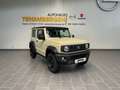 Suzuki Jimny Comfort Allgrip NFZ DAB AHK Beige - thumbnail 1