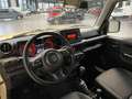 Suzuki Jimny Comfort Allgrip NFZ DAB AHK Beige - thumbnail 10
