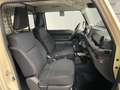Suzuki Jimny Comfort Allgrip NFZ DAB AHK Beige - thumbnail 7