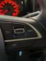 Suzuki Jimny Comfort Allgrip NFZ DAB AHK Beige - thumbnail 17