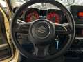 Suzuki Jimny Comfort Allgrip NFZ DAB AHK Beige - thumbnail 16