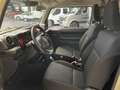 Suzuki Jimny Comfort Allgrip NFZ DAB AHK Beige - thumbnail 9