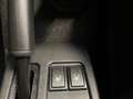 Suzuki Jimny Comfort Allgrip NFZ DAB AHK Beige - thumbnail 12
