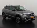 Volkswagen T-Cross 1.0 TSI DSG | Navigatie | Blind Spot | Adaptief Cr Grijs - thumbnail 30