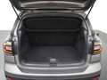 Volkswagen T-Cross 1.0 TSI DSG | Navigatie | Blind Spot | Adaptief Cr Grijs - thumbnail 22
