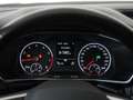 Volkswagen T-Cross 1.0 TSI DSG | Navigatie | Blind Spot | Adaptief Cr Grijs - thumbnail 8