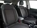 Volkswagen T-Cross 1.0 TSI DSG | Navigatie | Blind Spot | Adaptief Cr Grijs - thumbnail 25