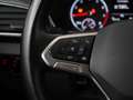 Volkswagen T-Cross 1.0 TSI DSG | Navigatie | Blind Spot | Adaptief Cr Grijs - thumbnail 7
