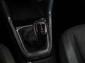 Volkswagen T-Cross 1.0 TSI DSG | Navigatie | Blind Spot | Adaptief Cr Grijs - thumbnail 10
