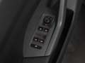Volkswagen T-Cross 1.0 TSI DSG | Navigatie | Blind Spot | Adaptief Cr Grijs - thumbnail 29