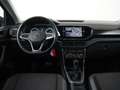 Volkswagen T-Cross 1.0 TSI DSG | Navigatie | Blind Spot | Adaptief Cr Grijs - thumbnail 5