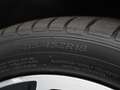 Volkswagen T-Cross 1.0 TSI DSG | Navigatie | Blind Spot | Adaptief Cr Grijs - thumbnail 27