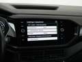Volkswagen T-Cross 1.0 TSI DSG | Navigatie | Blind Spot | Adaptief Cr Grijs - thumbnail 18