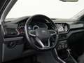 Volkswagen T-Cross 1.0 TSI DSG | Navigatie | Blind Spot | Adaptief Cr Grijs - thumbnail 32