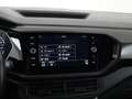 Volkswagen T-Cross 1.0 TSI DSG | Navigatie | Blind Spot | Adaptief Cr Grijs - thumbnail 15