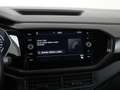 Volkswagen T-Cross 1.0 TSI DSG | Navigatie | Blind Spot | Adaptief Cr Grijs - thumbnail 17