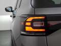 Volkswagen T-Cross 1.0 TSI DSG | Navigatie | Blind Spot | Adaptief Cr Grijs - thumbnail 21