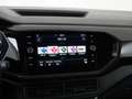 Volkswagen T-Cross 1.0 TSI DSG | Navigatie | Blind Spot | Adaptief Cr Grijs - thumbnail 14