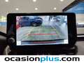 Toyota RAV4 2.5 hybrid 2WD Style Azul - thumbnail 9