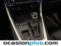 Toyota RAV4 2.5 hybrid 2WD Style Azul - thumbnail 5