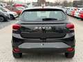 Dacia Sandero Expression TCe 90  CVT | KLIMA Schwarz - thumbnail 6