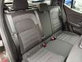 Dacia Sandero Expression TCe 90  CVT | KLIMA Schwarz - thumbnail 11