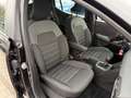 Dacia Sandero Expression TCe 90  CVT | KLIMA Schwarz - thumbnail 9