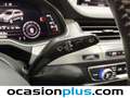 Audi Q7 3.0TDI Black line edition quattro Tip. 200kW Azul - thumbnail 41