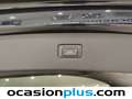 Audi Q7 3.0TDI Black line edition quattro Tip. 200kW Azul - thumbnail 27