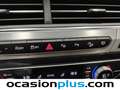 Audi Q7 3.0TDI Black line edition quattro Tip. 200kW Azul - thumbnail 32