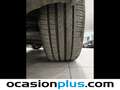 Audi Q7 3.0TDI Black line edition quattro Tip. 200kW Azul - thumbnail 50