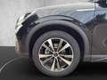 BYD Atto 3 60,4kWh Design 360 Pano Navi Wärmepumpe Schwarz - thumbnail 18