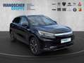 BYD Atto 3 60,4kWh Design 360 Pano Navi Wärmepumpe Schwarz - thumbnail 9
