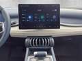 BYD Atto 3 60,4kWh Design 360 Pano Navi Wärmepumpe Schwarz - thumbnail 16