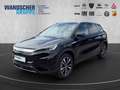 BYD Atto 3 60,4kWh Design 360 Pano Navi Wärmepumpe Schwarz - thumbnail 1