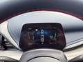 BYD Atto 3 60,4kWh Design 360 Pano Navi Wärmepumpe Schwarz - thumbnail 13