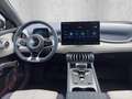 BYD Atto 3 60,4kWh Design 360 Pano Navi Wärmepumpe Schwarz - thumbnail 15