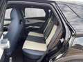 BYD Atto 3 60,4kWh Design 360 Pano Navi Wärmepumpe Schwarz - thumbnail 14