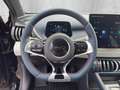 BYD Atto 3 60,4kWh Design 360 Pano Navi Wärmepumpe Schwarz - thumbnail 12