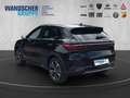 BYD Atto 3 60,4kWh Design 360 Pano Navi Wärmepumpe Schwarz - thumbnail 5