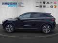 BYD Atto 3 60,4kWh Design 360 Pano Navi Wärmepumpe Schwarz - thumbnail 4