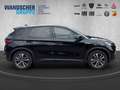BYD Atto 3 60,4kWh Design 360 Pano Navi Wärmepumpe Schwarz - thumbnail 8