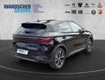 BYD Atto 3 60,4kWh Design 360 Pano Navi Wärmepumpe Schwarz - thumbnail 7