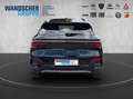 BYD Atto 3 60,4kWh Design 360 Pano Navi Wärmepumpe Schwarz - thumbnail 6