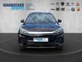 BYD Atto 3 60,4kWh Design 360 Pano Navi Wärmepumpe Schwarz - thumbnail 10
