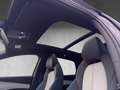 BYD Atto 3 60,4kWh Design 360 Pano Navi Wärmepumpe Schwarz - thumbnail 19