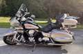 Kawasaki VN 1700 VN Voyager 1700 ABS Or - thumbnail 2